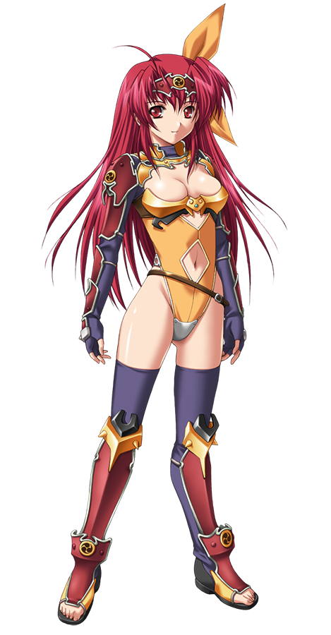 /images of/Raidy/from/Lightning Warrior Raidy/uploads/chars/11698-1491674830.png